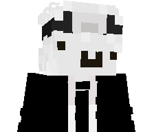 byEndrx_'s skin