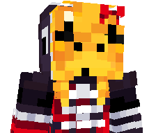 lnm_'s skin