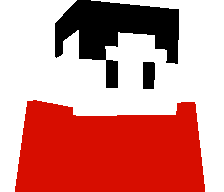 TheRedShirtIdiot's skin