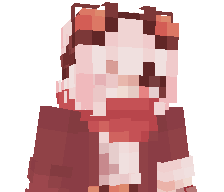 Nane1NF's skin