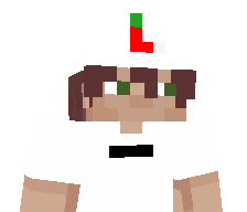 Raph_38's skin