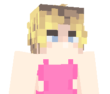 Jefrias_'s skin
