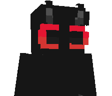 Dawid100k's skin