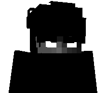 oq2r's skin