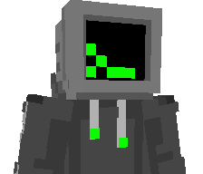 Tlfaz_Man's skin