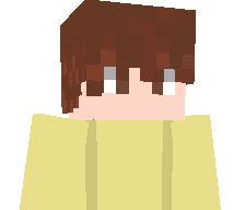 WinnerThe's skin