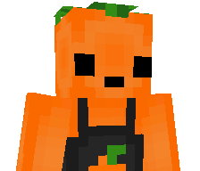 ihatebroclie's skin