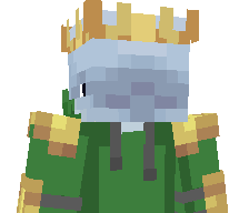 briefingxbox's skin