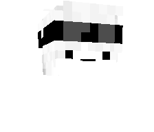 andyisraw's skin