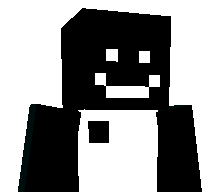 dudesird's skin