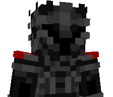 PhantomJE's skin