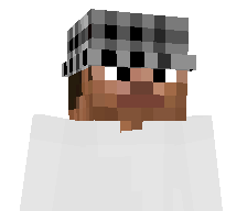 Itz_Emryss_'s skin