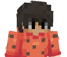 Hache95's skin