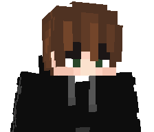 _Morei_'s skin