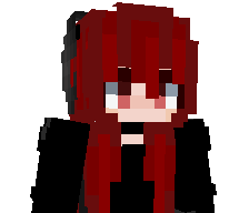 OverSunlight_'s skin