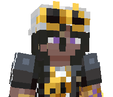 Krisaveo_'s skin