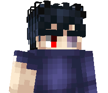 SALAR12's skin