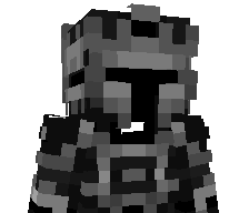 Bxncy's skin