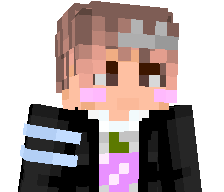 NhanNanZ's skin