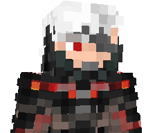 Cloudie_23's skin
