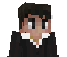 33mirasso's skin