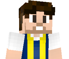4rdackr's skin