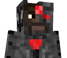 Lazarust_'s skin