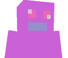 VoshNosh_'s skin