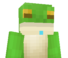Le_0n's skin