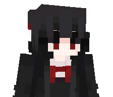 Meletion's skin