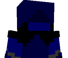MARTOp_'s skin