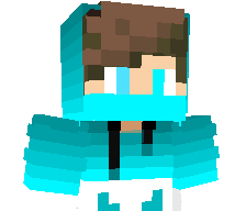 Ferovole's skin