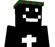 emilio_v1r's skin