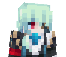 Clanti_Ro's skin