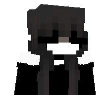 7759's skin