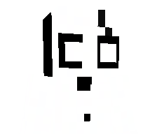 Lecritow's skin