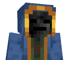 hawe_'s skin