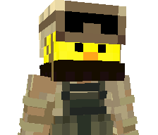 Enemyofthetroll's skin