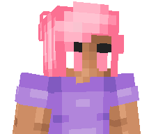 Deviyri's skin