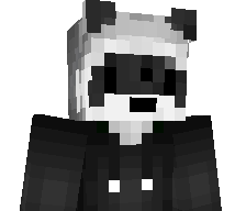 Refusual's skin