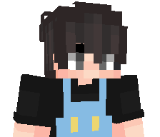 Ferpro117126's skin