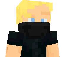 1pkona's skin