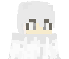 th3960's skin
