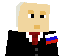 Pyycho's skin