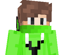 Yousuf555's skin