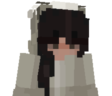etaywek's skin