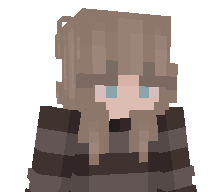 etaywek's skin
