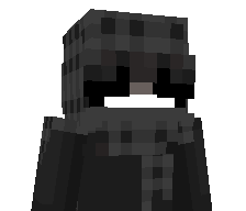 61md's skin