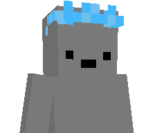 Noobie28tyu's skin
