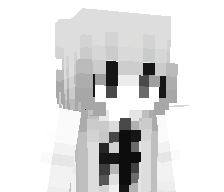 mzu_mc's skin